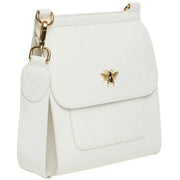alice-wheeler-london-bloomsbury-crossbody-bag---white-34383626