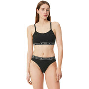 lacoste-stretch-cotton-logo-band-bralette---black-34459048