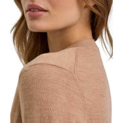 falke-merino-x-fine-v-neck-sweater---camel-beige-34390465