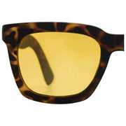 barner-max-matte-sunglasses---tortoise-brownamber-35935427