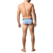 obviously-primeman-bikini-brief---celestial-blue-34459321