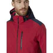 redpoint-len-waterproof-jacket---dark-rednavy-34475516