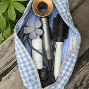 moon-nude-azure-hair-tool-bag---bluewhite-35919567