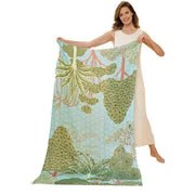 powder-printed-secret-paradise-scarf---aqua-green-34446962