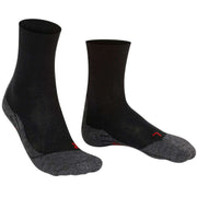 falke-tk2-explore-sensitive-trekking-socks---black-mix-34457904
