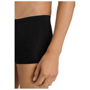 hanro-cotton-sensation-pants---black-35928554