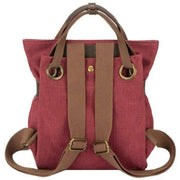 zede-pont-des-arts-small-backpack---bordeaux-burgundy-34454422