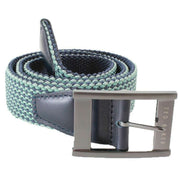 ted-baker-colummm-reversible-elastic-belt---navyblue-34390571