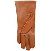 dents-maisie-cashmere-lined-touchscreen-leather-gloves---cognac-tan-34479772