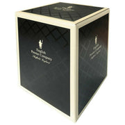 english-pewter-company-1pt-lion-tankard---silver-34473414