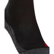 falke-tk2-explore-sensitive-trekking-socks---black-mix-34457909