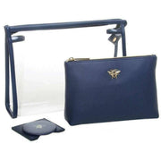 alice-wheeler-london-3-piece-beauty-set---navy-34452021