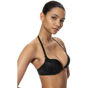mey-captivating-bi-stretch-multiway-deep-plunge-bra---black-34479740