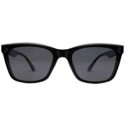 i-sea-kiki-sunglasses---blacksmoke-polarised-34452333