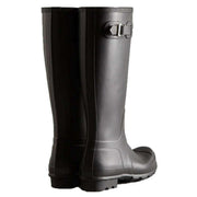 hunter-original-tall-wellington-boots---black-35480517