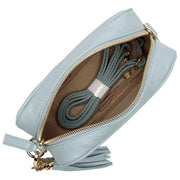 elie-beaumont-crossbody-bag---powder-blue-35928640