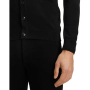 falke-merino-x-fine-cardigan---black-35072617