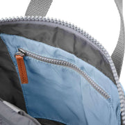 roka-canfield-b-small-recycled-nylon-backpack---retro-blue-34460590
