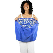 kind-bag-london-carry-all-tote-bag---blue-34385385