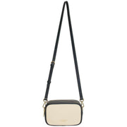 alice-wheeler-london-madrid-stripe-camera-crossbody-bag---navy-34454987