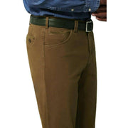 meyer-stretch-leather-belt---dark-green-34384183