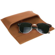 alice-wheeler-london-rome-glasses-case---tan-34455158