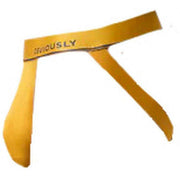 obviously-primeman-jockstrap---gold-34491368