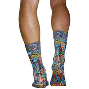 wigglesteps-mix-art-socks---multi-colour-34452789