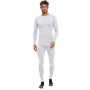 falke-warm-long-sleeved-tight-fit-shirt---white-35932460
