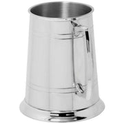 english-pewter-company-1pt-straight-2-line-tankard---silver-34473222