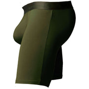 obviously-primeman-boxer-brief-9inch-leg---rifle-green-34459215