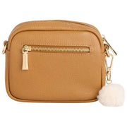 pom-pom-london-original-mini-leopard-print-crossbody-bag---maple-tan-35921438