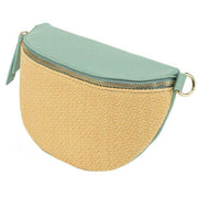 elie-beaumont-raffia-sling-bag---mint-green-34393194