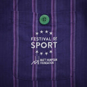 loungers-hambo-2025-charity-design-lounge-trousers---purplewhiteblue-34386464