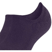 falke-keep-warm-no-show-socks---wineberry-purple-34389328