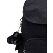 kipling-city-pack-s-backpack---black-noir-34452495
