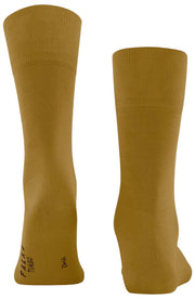 Falke Tiago Socks - Nectar Green
