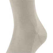 falke-tiago-knee-high-socks---nature-beige-35900048