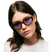 messyweekend-audrey-sunglasses---tortoise-shell-brownblue-34451184