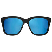 goodr-buoys-dont-cry-sunglasses---black-35901063