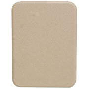 alice-wheeler-london-folding-travel-mirror---stone-beige-34387833