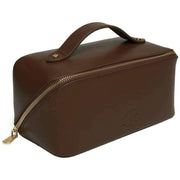 alice-wheeler-london-ltc-leather-train-case---brown-34455545