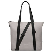 gaston-luga-dash-shopper-shoulder-bag---taupe-grey-34385640