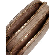 ted-baker-linzie-webbing-leather-small-crossbody-camera-bag---taupe-34459659