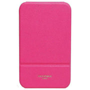 alice-wheeler-london-folding-travel-mirror---hot-pink-34387857