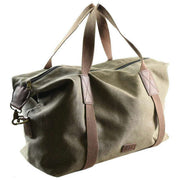zede-east-station-travel-bag---olive-green-34454642