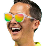 goodr-rainbow-runway-ready-sunglasses---clear-translucent-35900888