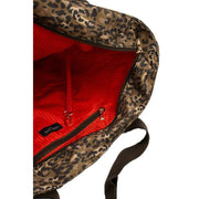 kind-bag-london-carryall-tote-bag---leopard-brown-34471345