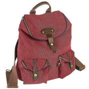 zede-saint-paul-backpack---bordeaux-burgundy-34454694