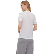 falke-lyocell-blend-v-neck-t-shirt---white-34457803